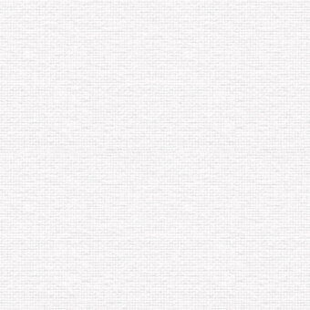 Woven fabric texture, off-white color, consistent square grid pattern, neutral matte finish, uniform surface, background element.